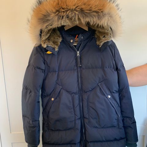 Vinterjakke fra Brands 21 | FINN.no Vinterjakke fra Brands 21 | FINN.no