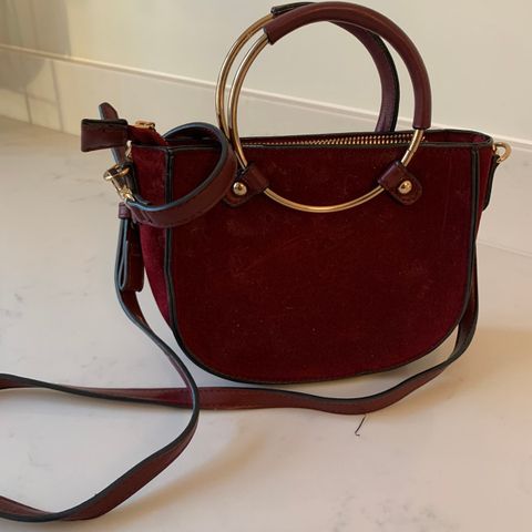 Loewe veske | FINN.no LOEWE veske | FINN.no