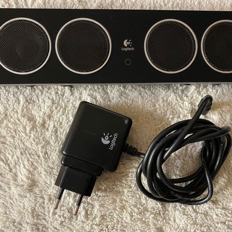 Karaoke KBOX Sunfly mixer | FINN.no Karaoke KBOX Sunfly mixer | FINN.no