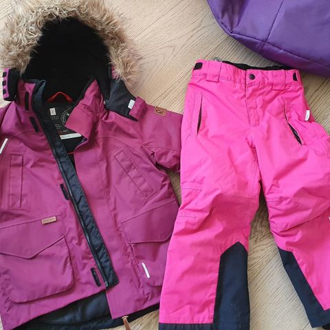 Wheat disney vinter dun jakke st 110 | FINN.no Wheat disney vinter dun jakke st 110 | FINN.no