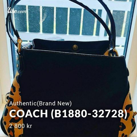 NEW REBECCA MINKOFF Veske Megan Leather Crossbody Feed Bag NEW REBECCA MINKOFF Veske Megan Leather Crossbody Feed Bag