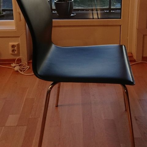 Design Soul lounge stol | FINN.no Soul Lounge stol fra Bolia selges! | FINN.no