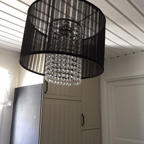 Floor lys lampe | FINN.no Floor lys lampe | FINN.no