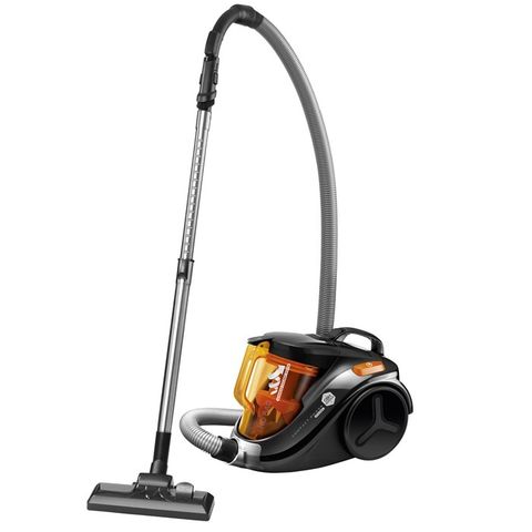 Stihl SE 62 E TørrVåt Støvsuger | FINN.no Stihl SE 62 E TørrVåt Støvsuger | FINN.no