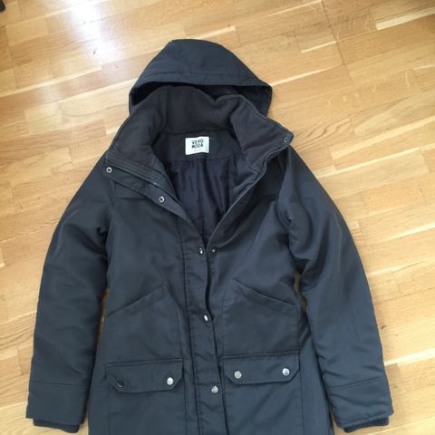 Neomondo softshell jakke stress 116 | FINN.no Neomondo softshell jakke stress 116 | FINN.no