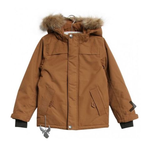 Wheat disney vinter dun jakke st 110 | FINN.no Wheat disney vinter dun jakke st 110 | FINN.no