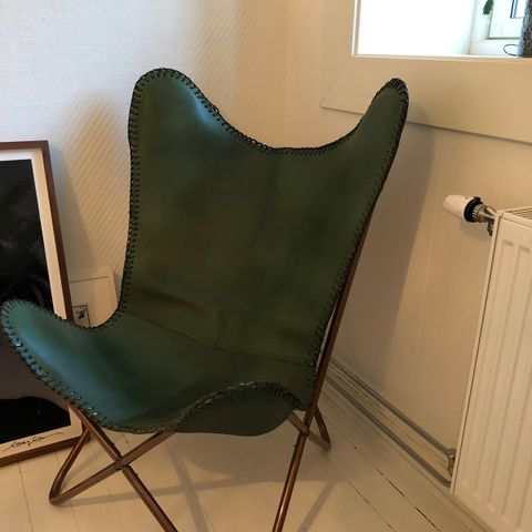 designer stole fra Bent Krogh | FINN.no designer stole fra Bent Krogh | FINN.no