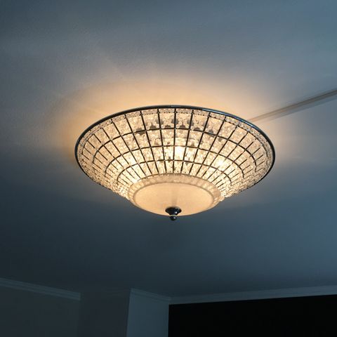 lamper, ekte marokkansk håndverk | FINN.no lamper, ekte marokkansk håndverk | FINN.no
