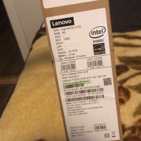 NY Lenovo ThinkPad T490s,I5 QUAD,16GB RAM,256GB SSD,FHD 400 NY Lenovo ThinkPad T490s,I5 QUAD,16GB RAM,256GB SSD,FHD 400