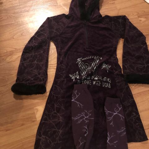 Ed Hardy tynn hettejakke | FINN.no Ed Hardy tynn hettejakke | FINN.no
