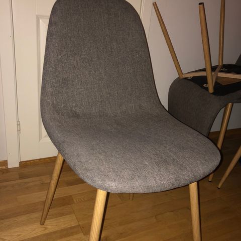 Spisestol Søstrene Grene | FINN.no Spisestol Søstrene Grene | FINN.no