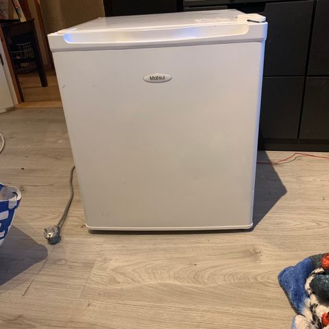 De'Longhi XLM21LE1.GYR støvsuger | FINN.no De'Longhi XLM21LE1.GYR støvsuger | FINN.no