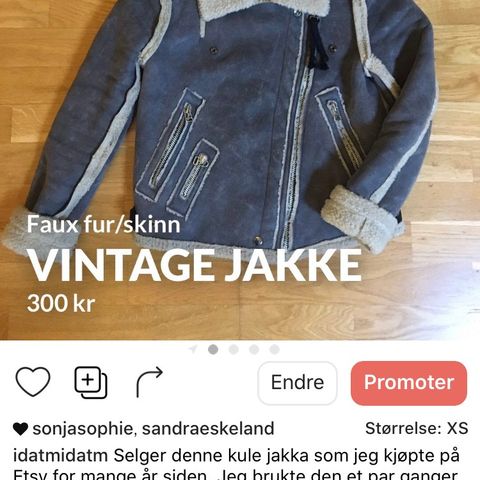Monki kimono bukse, størrelse 27 | FINN.no Monki kimono bukse, størrelse 27 | FINN.no