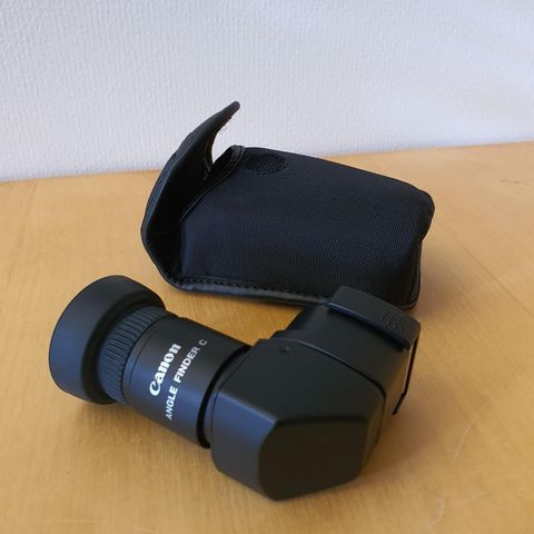 PENT BRUKT CANON 70D KAMERA GRATIS FRAKT I DAG | FINN.no PENT BRUKT CANON 70D KAMERA GRATIS FRAKT I DAG | FINN.no
