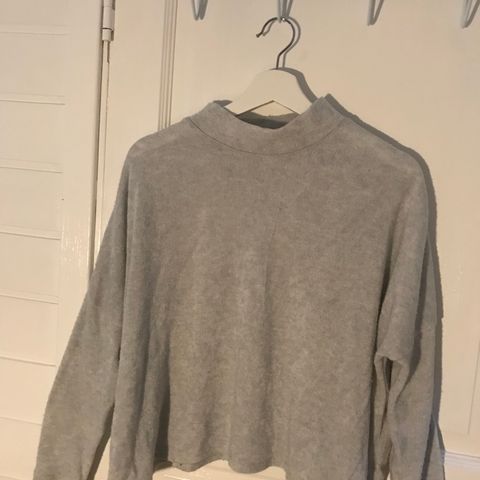 Cashmere genser | FINN.no Cashmere genser og sett fra Alpaca Society | FINN.no
