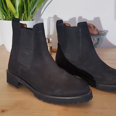 Pene Softwalk Flex sko str. 39 | FINN.no Pene Softwalk Flex sko str. 39 | FINN.no