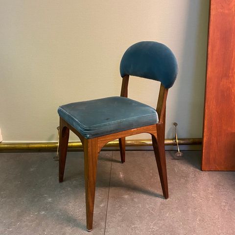 designer stole fra Bent Krogh | FINN.no designer stole fra Bent Krogh | FINN.no