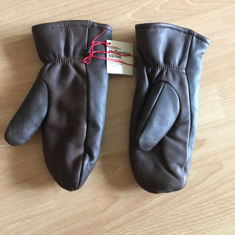 Alberto Zago Milano lær sko | FINN.no Alberto Zago Milano lær sko | FINN.no