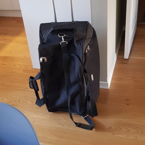 KUL SHOPPER VESKE | FINN.no KUL SHOPPER VESKE | FINN.no