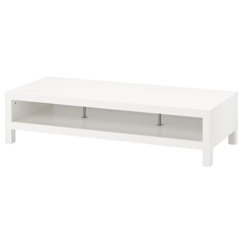 Toftlund Tv bord fra Jysk | FINN.no Toftlund Tv bord fra Jysk | FINN.no