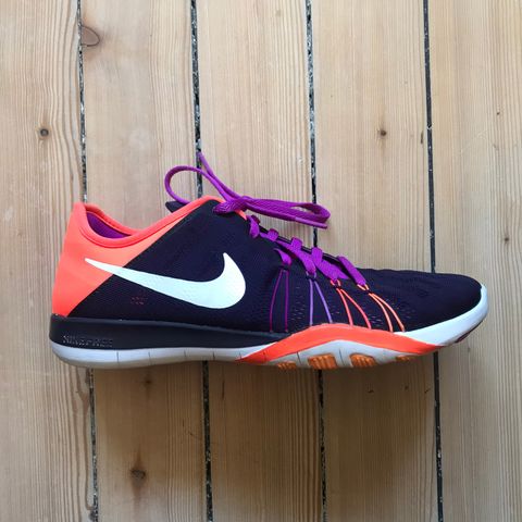 håndballsko mizuno