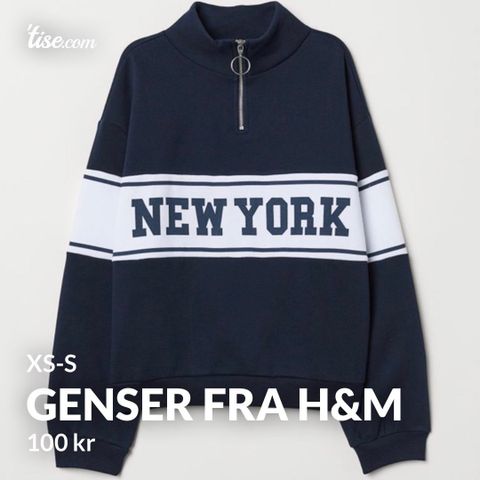 Victoria Secret Pink Hawaii Genser i S | FINN.no Victoria Secret Pink Hawaii Genser | FINN.no
