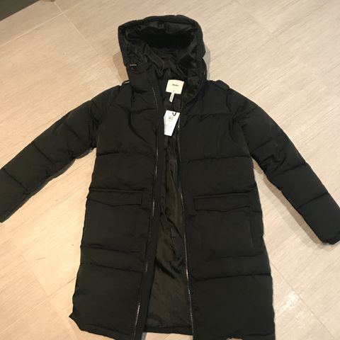 Moncler dunjakke str 3 (large) dame | FINN.no Moncler dunjakke str 3 (large) dame | FINN.no