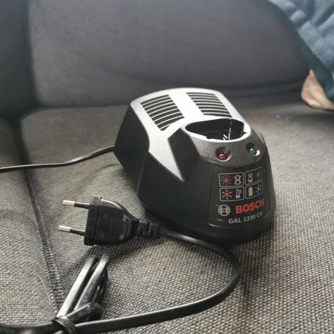 Panasonic EY75A2 Muttertrekker | FINN.no Panasonic EY75A2 Muttertrekker | FINN.no