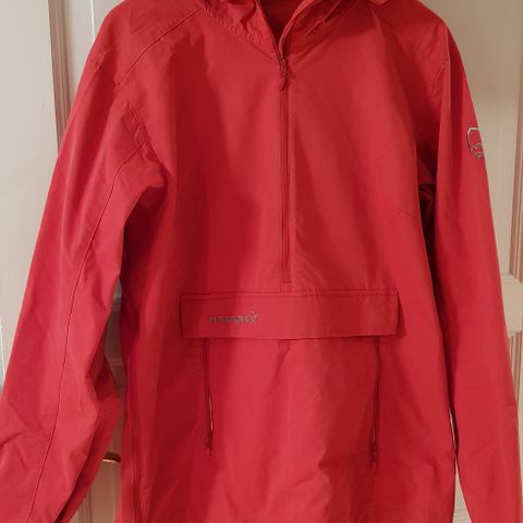 G Sport fjellanorakk | FINN.no G Sport fjellanorakk | FINN.no