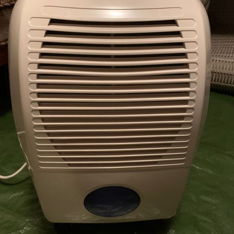 Suveren Bosch Free'e Allergi Støvsuger åpen for seriøse Suveren Bosch Free'e Allergi Støvsuger åpen for seriøse