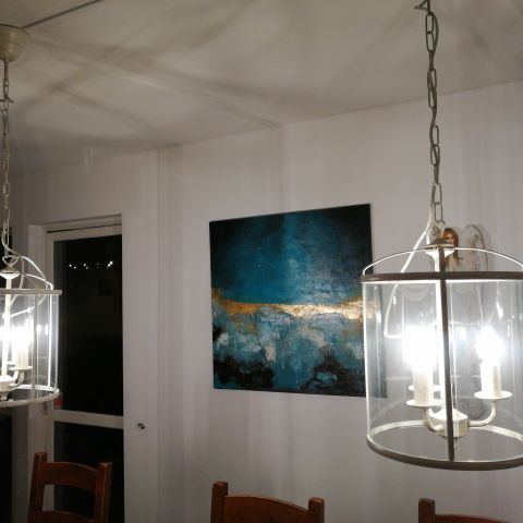 Utelamper Norra Lampen Anine | FINN.no Utelamper Norra Lampen Anine | FINN.no