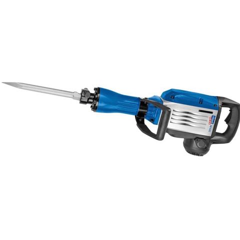 Makita DCL180SFCB Støvsuger lxt | FINN.no Støvsuger Dcl180Z 18V Makita Byggmakker