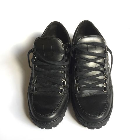 1 par Urban Classics sko til salgs | FINN.no 1 par Urban Classics sko til salgs | FINN.no