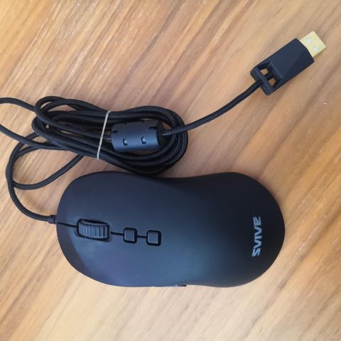 Vidamic tilbehør tastatur | FINN.no Vidamic tilbehør tastatur | FINN.no