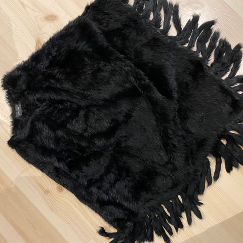 Jakke Beaumont Amsterdam | FINN.no Jakke Beaumont Amsterdam | FINN.no