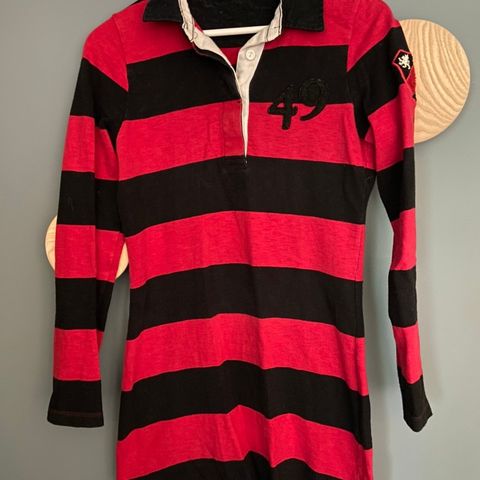 Adidas itasca crew genser | FINN.no Adidas itasca crew genser | FINN.no