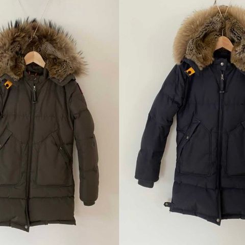 Svea jakke 160cn | FINN.no SVEA JAKKE TIL JENTE str 160. ( SM) kr 700, | FINN.no