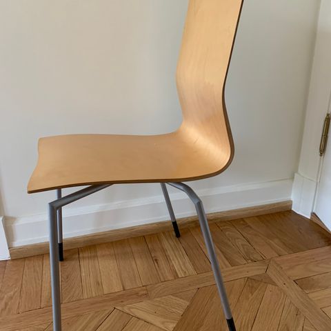 Spise stoler fra IKEA | FINN.no Ikea spise stoler | FINN.no