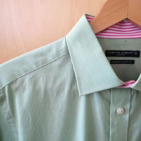 Bosweel & Sons skjorte, XL, lite brukt | FINN.no Bosweel & Sons skjorte, XL, lite brukt | FINN.no