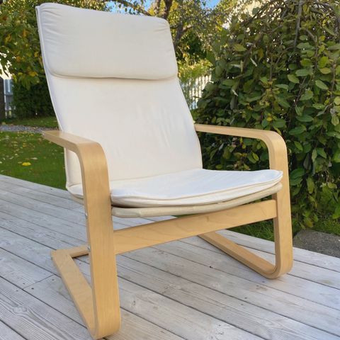 Lillberg gyngestol fra IKEA ønskes kjøpt | FINN.no Lillberg gyngestol fra IKEA ønskes kjøpt | FINN.no
