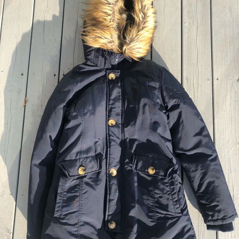 Svea Alicia jakke, beige, str L | FINN.no Svea Alicia jakke, beige, str L | FINN.no
