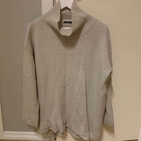 Cashmere genser | FINN.no Cashmere genser og sett fra Alpaca Society | FINN.no