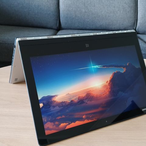 NY Lenovo ThinkPad T490s,I5 QUAD,16GB RAM,256GB SSD,FHD 400 NY Lenovo ThinkPad T490s,I5 QUAD,16GB RAM,256GB SSD,FHD 400