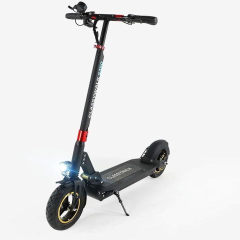 Lader For Xiaomi Mi M365, Segway Ninebot ES1 ES2 ES4 Lader For Xiaomi Mi M365, Segway Ninebot ES1 ES2 ES4