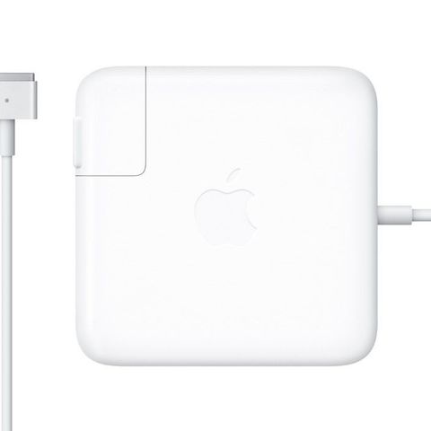 macbook pro (2018) lader | FINN.no Macbook pro lader | FINN.no