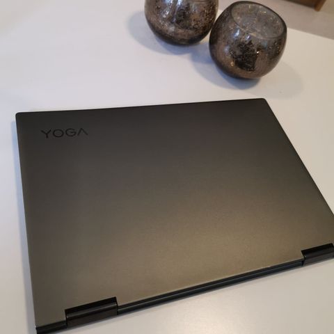 NY Lenovo ThinkPad T490s,I5 QUAD,16GB RAM,256GB SSD,FHD 400 NY Lenovo ThinkPad T490s,I5 QUAD,16GB RAM,256GB SSD,FHD 400