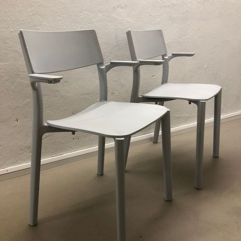Jolina stol fra Ellos | FINN.no Jolina stoler | FINN.no