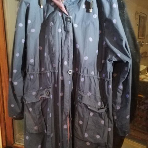 Bohéme bukse, Hebbeding topp. | FINN.no Bohéme bukse, Hebbeding topp. | FINN.no