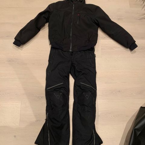 Mc bukse Bullfighter Hurricane kid | FINN.no Mc bukse Bullfighter Hurricane kid | FINN.no