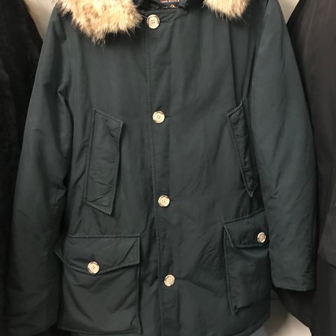 Høstjakke oilskin jakke Herre str.L | FINN.no Høstjakke oilskin jakke Herre str.L | FINN.no